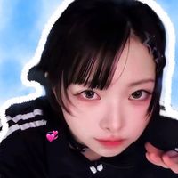 オリジナル楽曲 - きらりん推し🐹4️⃣2(⭐️組)