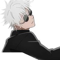 オリジナル楽曲 - 匿名Y
