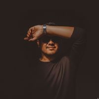 j.maharshi