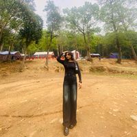 anishabhushal