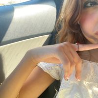 daanaagzz