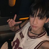 sky_07_21