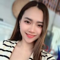 เสียงต้นฉบับ - BEW♥️♥️