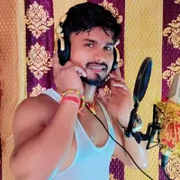 original sound - singerdharmendrapatel1