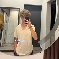 idkr_mateo