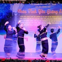 original sound - nhommua_btg