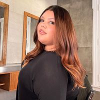 mika.rodrii