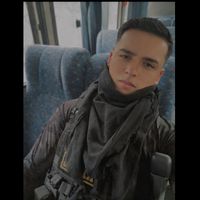 gino_moron