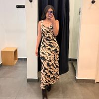 maria_estrada22