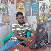 husseinbollywood5345