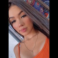_matarrita_00