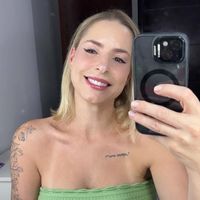 daniellebonato