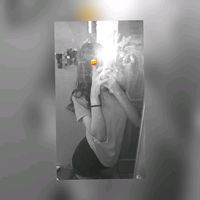lil_gyul_tina
