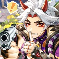 original sound - ken ✰