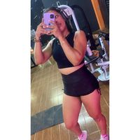 suely.silva118