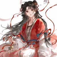 nhạc nền - GÓC THƯ GIÃN