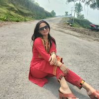 nishadipak00