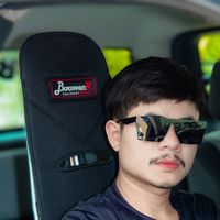 เสียงต้นฉบับ - PA NU