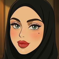 salama_hamdan