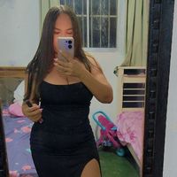 sheilacosta09