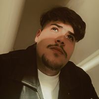 asoomy_8