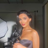 dianasbeautylab