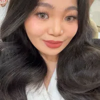 original sound - caseypcutie