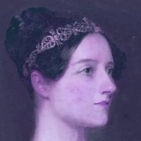 ayosha_acho