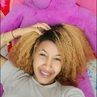 original sound - merkiyeee