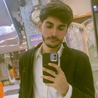 shahzadalee325