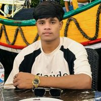 riaz_400