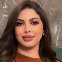 ramrouma0202