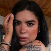 joisramirez08