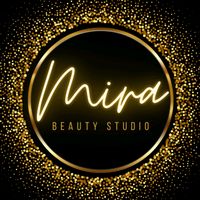 mira_beautystudio