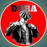 dora..lk..2