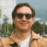 gabrielcalanche