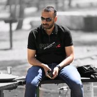 cello_rahat