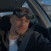 leonkx0