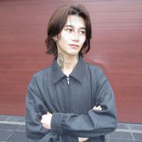 yuma___.t
