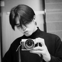 xxxshi_820