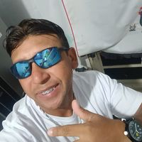 oscarsouza375