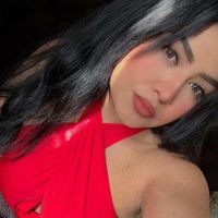 cindyreyna25