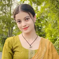 original sound - edhathakuri_28