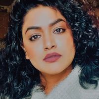 mehrunnisha_voiceoverart