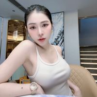 phadsone_23