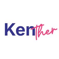 เสียงต้นฉบับ - KentherCollagen