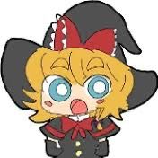 user114514surume810