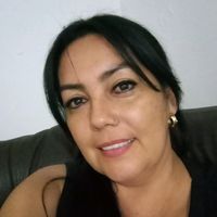 yohanamilenaarcin