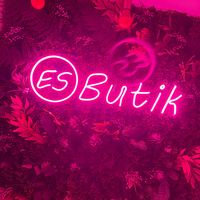 es_butik_lokbatan