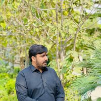 sohailakhtarbhatti1116